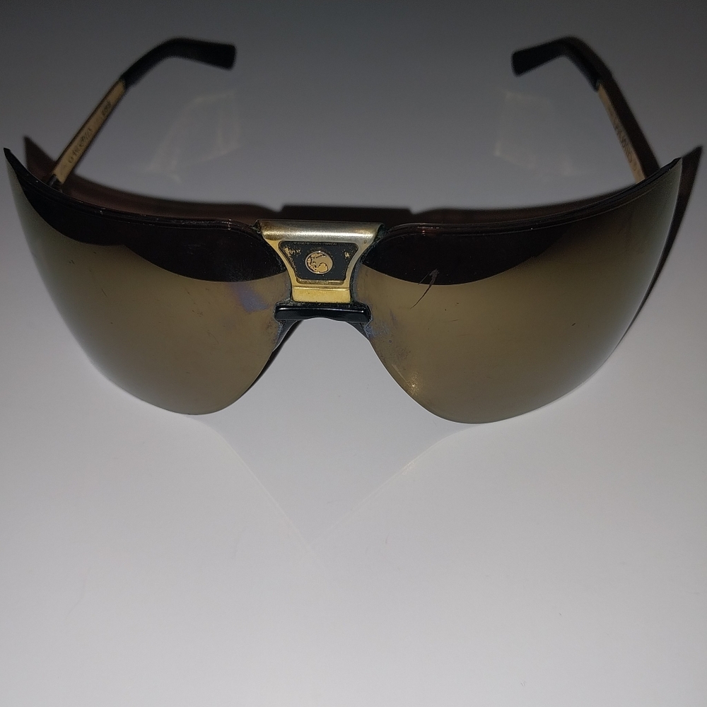 Dale Earnhardt Gargoyles Sunglasses